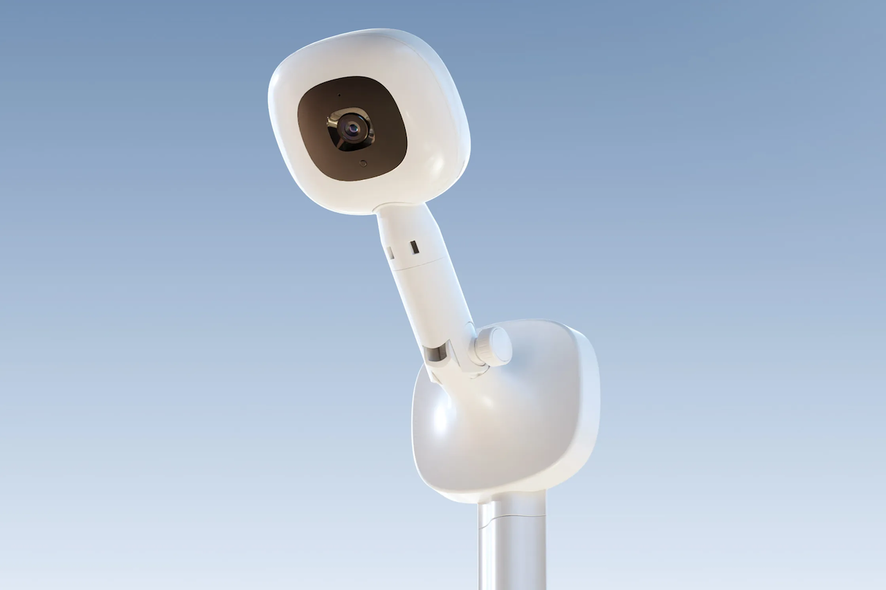 The Best Video Baby Monitors of 2025: Features and Reviews